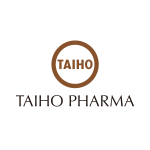 Taiho Pharmaceutical Co., Ltd. – Oncology, Allergy and Immunology R&D Division of Otsuka Holdings
