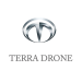Terra Drone Corporation - Logo