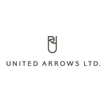 United Arrows Ltd. – Producing popular Japanese clothing brands