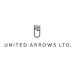 United Arrows Ltd. - Logo
