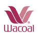 Wacoal Holdings Corp. - Logo